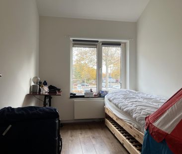 Te huur: Huis Bertha von Suttnerstraat in Hoofddorp - Photo 6