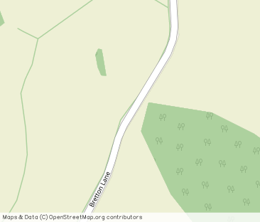 Bretton Lane, Bretton, Wakefield - Photo 1