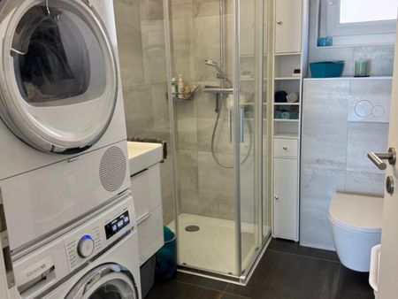 Rte de Foges 24, 1870 MONTHEY - Photo 4