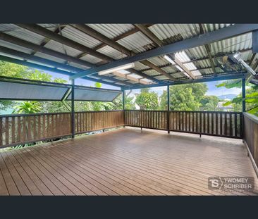 62 Edge Court, Manoora, Qld 4870 - Photo 2