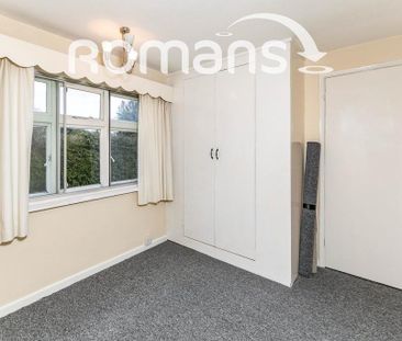 3 bedroom house to rent - Photo 4