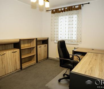 Dom wolnostojący Suchy Dwór, ul. Makuszyńskiego - Фото 6