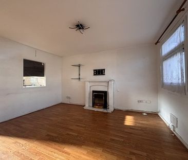 Tame Close, WS1, Property for rent - Photo 5