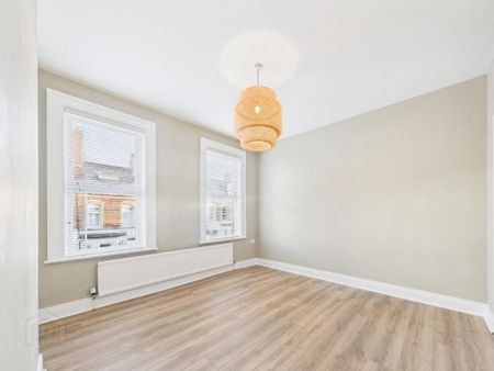 5 Kimberley Street, Belfast, BT7 3DY - Photo 5