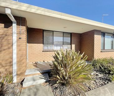 Unit 5/33 Albion Street, Sebastopol - Photo 6