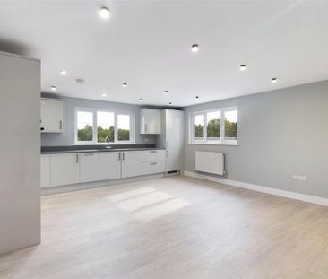 3 bedroom apartment to rent - Photo 4