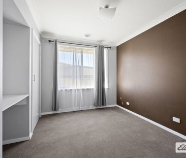 3 Bedroom family home - Photo 4