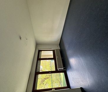 Schöne Wohnung: interessante 2-Zimmer-Wohnung (WBS) - Photo 6