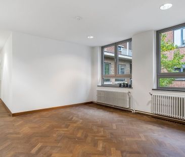 Studio te huur in Leuven voor € 575 met 1 slaapkamer - Photo 6