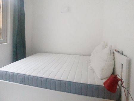 Intra-Muros - T2 Meublé - 30m2 - rue Joseph Vernet - Photo 5