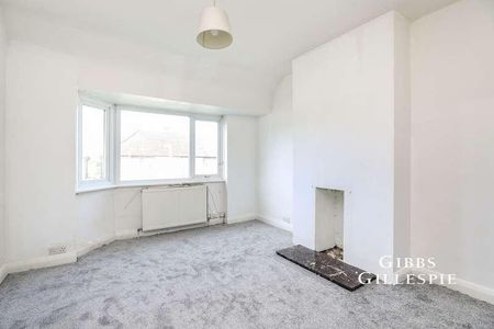 Pinewood Avenue, Uxbridge, UB8 - Photo 3