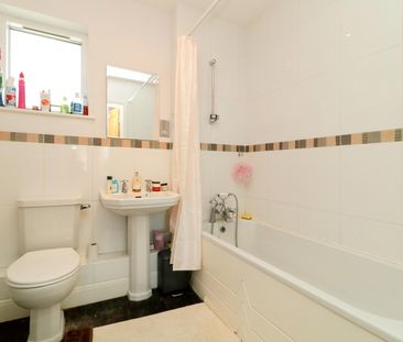 2 bedroom apartment to rent Queen Ediths Way, Cambridge, CB1 - Photo 2