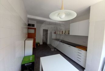 Apartamento T3 em Coimbra