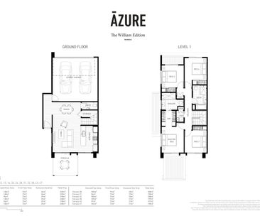 Luxurious Comfort in the Heart of Rochedale - Mid Lease Rent Increase - Photo 5