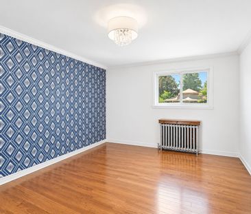 For Lease - 12 West Street Unit# MAIN, Thorold, Ontario - Photo 2