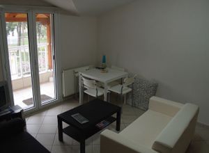 Studio/Γκαρσονιέρα για ενοικίαση - Εχέδωρος, - Photo 1