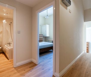 3 bed apartment to rent in Osborne Terrace, Jesmond, NE2 - Photo 6