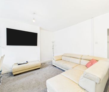 Milton Street, Leigh, WN7 - Photo 4