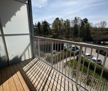 Hägerneholmsvägen, Täby - Foto 3