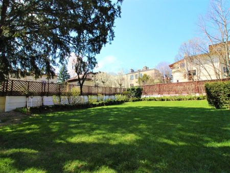 Vila eleganta zona Dacia - Mosilor - Photo 4