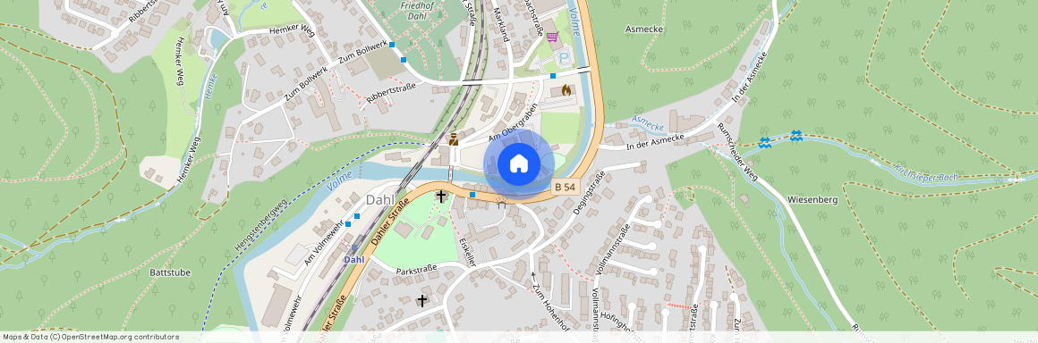 58091 Nordrhein-Westfalen - Hagen