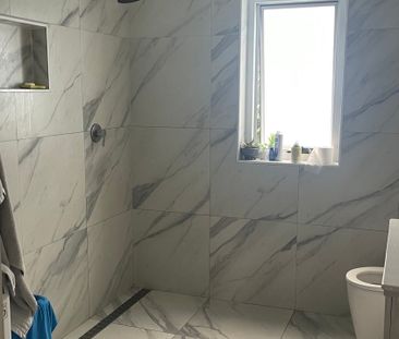 North Bondi - Photo 5