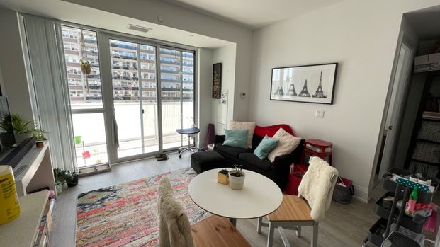 For Lease - 101 Erskine Avenue Unit# 1308, Toronto, Ontario - Photo 1