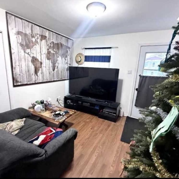 Spacieux 5 ½ à Joliette - Photo 1