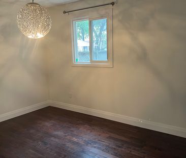 For Lease - 93 Hansen Road Unit# 49, Brampton, Ontario - Photo 2