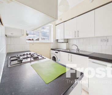 Meadfield Road, Slough, Berkshire,SL3 - Photo 3