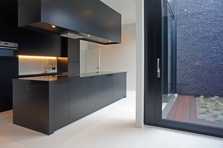 Exclusieve loft in centrum Ruiselede! - Foto 3