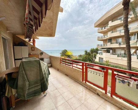 1 BEDROOM AND 1 BATHROOM APARTMENT - ORIHUELA COSTA - Photo 4