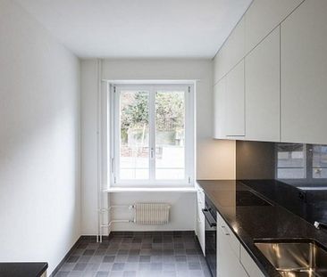 Hoch über den Dächern der Stadt - Photo 2