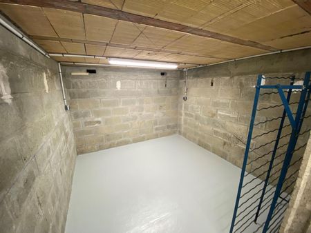 Location maison 8 pièces 165m² - Rueil Malmaison - Photo 4