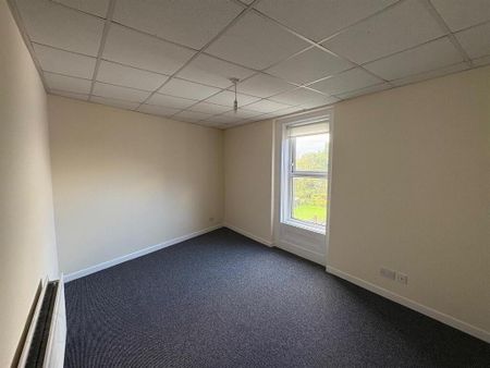 55a Mill Street, Comber, Comber Newtown, Newtownards, BT23 5EG - Photo 3