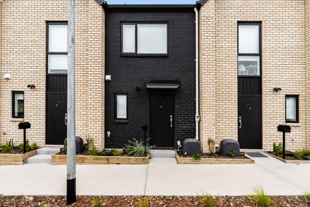 2 Bedrooms on Metcalfe Rd - Photo 4