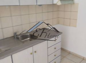 Studio/Γκαρσονιέρα για ενοικίαση - Πάτρα, - Photo 5