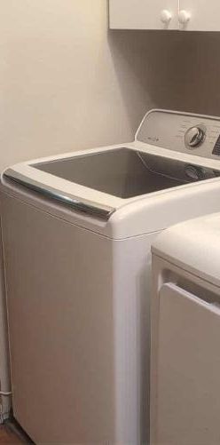 Colocataire recherché - Photo 1