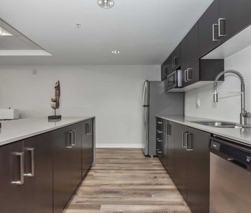 For Lease - 25 Kay Crescent Unit# 301, Guelph, Ontario - Photo 2