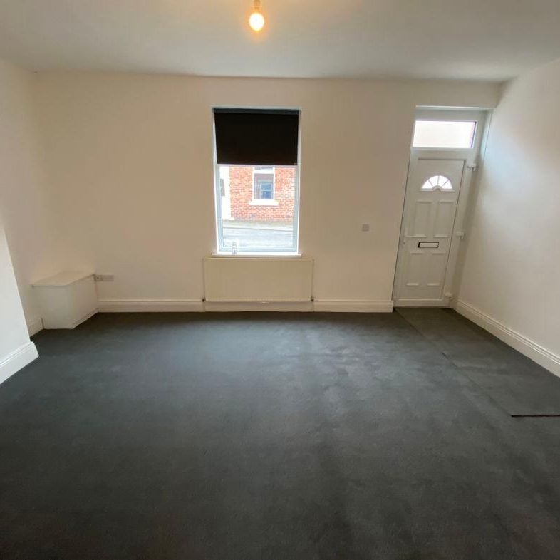 John Street, No Place, Stanley, Durham, DH9 0QW - Photo 1