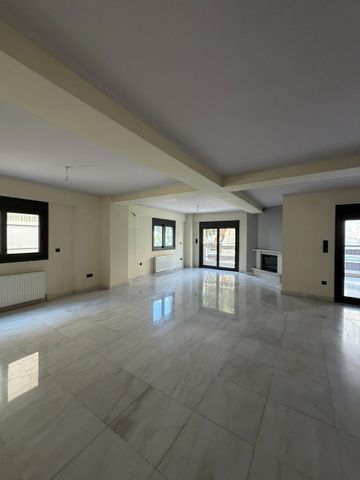Διαμέρισμα για ενοικίαση 40 Εκκλησιές (40 Εκκλησιές - Ευαγγελίστρια) - Photo 3