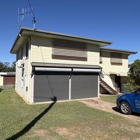 Renovated family home - Apply now! - Photo 2