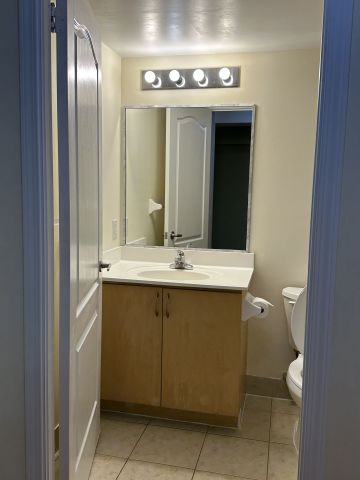 For Lease - 4090 Living Arts Drive Unit# 1507, Mississauga, Ontario - Photo 2