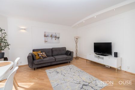 Kraków, Prądnik Czerwony, Pilotów - Photo 2