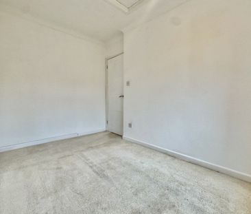 Harvey Lane - Photo 3