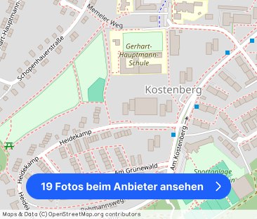 Heidekamp 6, 42549 Velbert - Foto 1