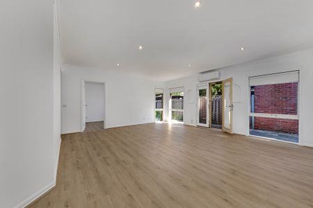 1A Landcox Street, Brighton East VIC 3187 - House For Rent | Domain - Photo 2