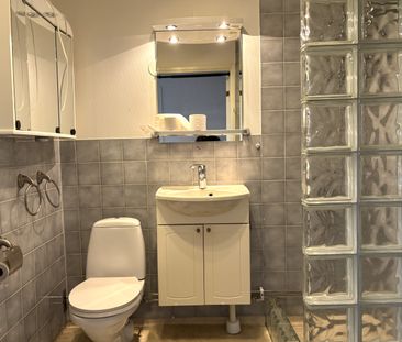 Gummarpsvägen 14, Helsingborg - Photo 3