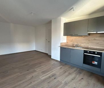Location Appartement 3 pièces 62m² MULHOUSE 68200 - Photo 4