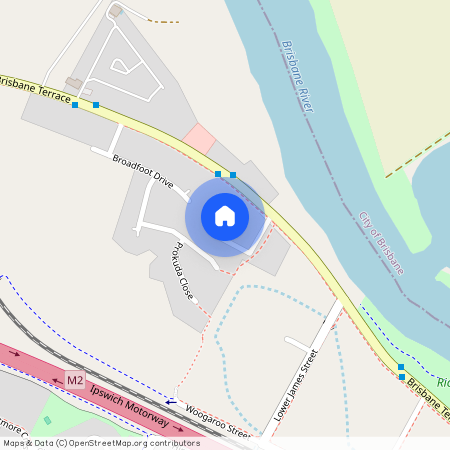 5 Evans Street, Qld 4300, Goodna